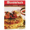 BADSHAH Masala Chicken Biryani 100g