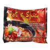 Instantné rezance MAMA Hot & Spicy 90g