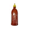 Eaglobe Chilli omáčka Sriracha extra pálivá 680 mleaglobe chilli omacka sriracha extra paliva 680 ml