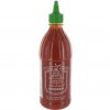 Eaglobe Sriracha Chilli omáčka 680 ml
