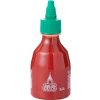 ROYAL THAI Chilli omáčka Sriracha