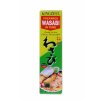 KINGZEST Wasabi pasta 43g