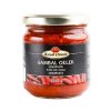 Royal Orient Sambal Oelek 200 g