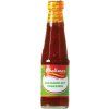 CHOLIMEX Chilli omáčka tamarind 250ml