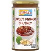 Ashoka Sladké Mango Chutney 300g