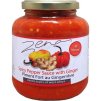 ZENA – Pálivá koreninová omáčka so zázvorom 370 g