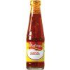 Chilli omáčka s cesnakom CHOLIMEX, 250 ml