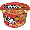 NONGSHIM Instant Noodles Kimchi Bowl 100 g – ramen s príchuťou kimči