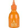 ROYAL THAI Sriracha Mayo