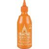 ROYAL THAI Sriracha Mayo