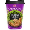 OYAKATA Pad Thai Chicken 93g