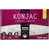 WOK FOODS Shirataki Konjac Linguini 350g