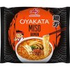 OYAKATA Instantné rezance Miso Ramen 89g