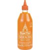 ROYAL THAI  Sriracha Mayo 740ml
