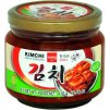 WANG Kimchi 410g