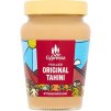 CYPRESSA Sezamová pasta Tahini 300 g