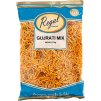 Regal Gujrati Mix 375 g