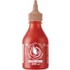 Flying Goose Sriracha Chilli & Cesnak 200 ml