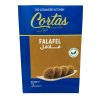 Cortas zmes na prípravu Falafel 200g