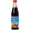 Cortas Koncentrát z granátového jablka 300 ml