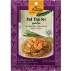 Aromax Pad Thai set 214 g