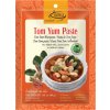 Aromax Tom Yum pasta 40 g