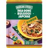 Korean Street Japchae Bulgogi 103 g