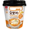 YOPOKKI Instant Topokki – Cheese 120 g