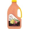 REGAL Pink Guava Nectar 2 l
