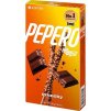 LOTTE PEPERO Biscuit Sticks Crunchy 39 g