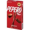 LOTTE PEPERO Biscuit Sticks Chocolate Original 47 g