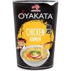 OYAKATA Instant Noodles Chicken Ramen Cup 63 g