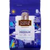 INDIA GATE Basmati Rice Premium 5 kg