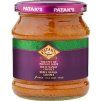Pataks Mango Chutney 340g