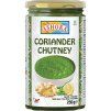 Ashoka Koriander Chutney 250g