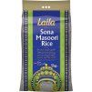 LAILA Sona Masoori Rice 5 kg