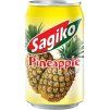 SAGIKO Pineapple Drink 320 ml