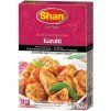 Shan Karahi Zmes 50g