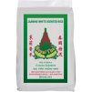 ROYAL THAI RICE Jasmine Rice 20 kg