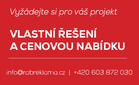 vlastní cena