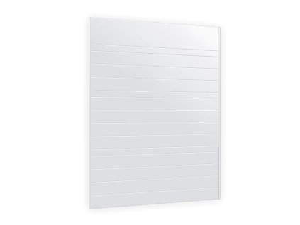 Orientační tabule 112 (610x900mm)