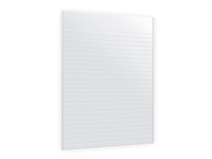 Orientační tabule 113 (610x931mm)