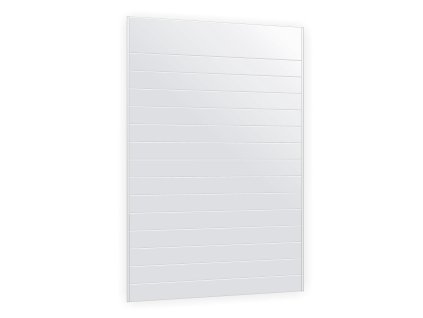 Orientační tabule 114 (610x993mm)