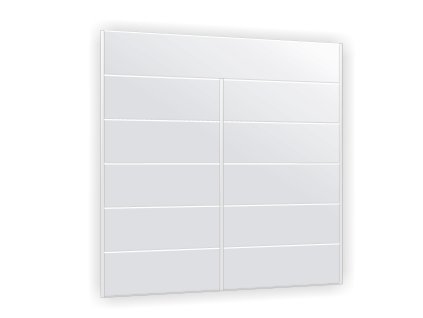Orientační tabule 116 (515x558mm)