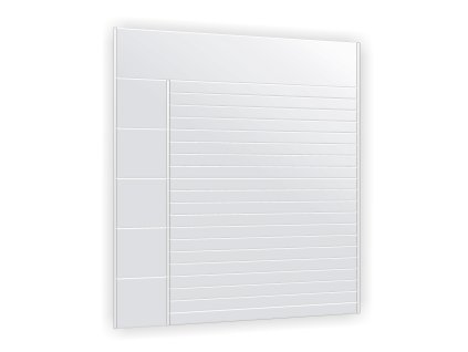 Orientační tabule 117 (615x745mm)