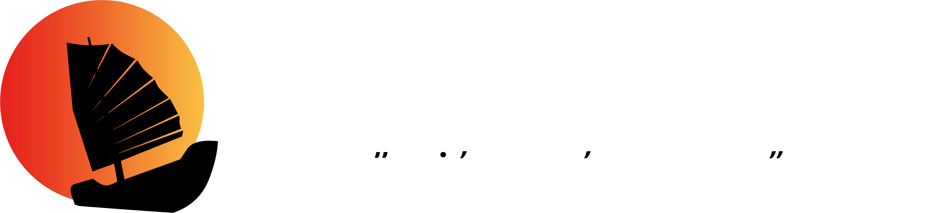 Orientalis etelek