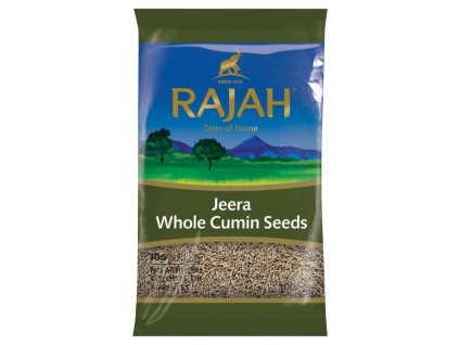 713 rajah kmin nedrveny 100g
