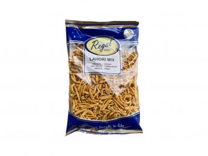 Regal Lahori Zmes 400g