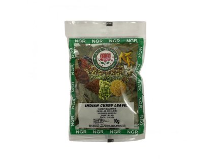 3863 susene kari listy 10g