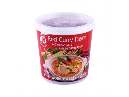 400g